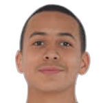 Salah Barhoumi