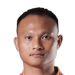 Nguyễn Trọng Hoàng