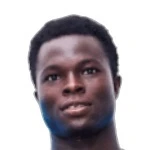 Malick Djiguiba