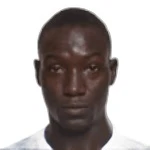 Nouhoum Koné