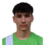 Richárd Gesztesi