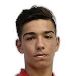 Sadiq Səfiyev