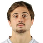 Giorgi Putkaradze