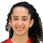Lara Kazanchian