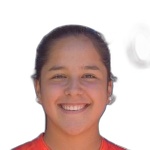 Ignacia Bustos