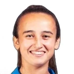 Agustina Heyermann