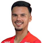 Brayan Apinaye