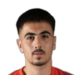Nikola Skrobonja