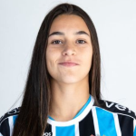Paola Kichler