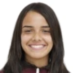 Isabella Fogaça