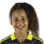 Camilly