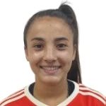 Pietra