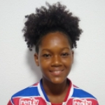 Érika