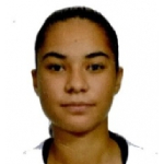Maria Clara Lima