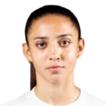 Manu Olivan