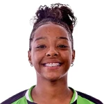 Duda Teixeira