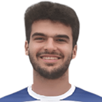 Giannis Ferekidis