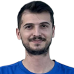 Georgios Kalyvas