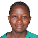 Aminah Nababi