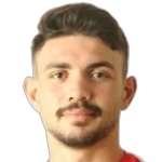 Mehmet Can Davarcioglu