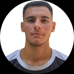 Panagiotis Ninikas
