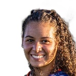 Nadia Colón