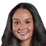 Alyssa Oviedo
