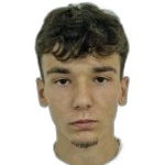 Karlo Martinović