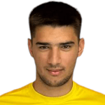 Giannis Paltoglou