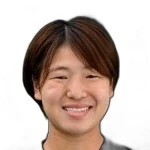 Yuko Inose