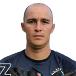 Eduardo Acosta Justiniano
