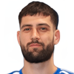 Iosif Lathouris