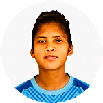 Juli Kishan