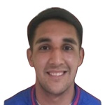 Ulises González