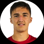 Vlad Ilie