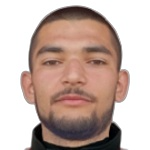 Rafiq Hasanov
