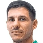 Jorge Ferrero