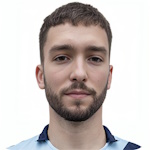 Henrique Moreira