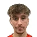 Dominik Ilijanić Pribić