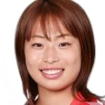 Hinata Ide