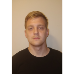 Marvin Käige