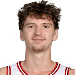 Matas Buzelis
