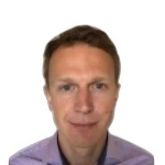 Karel Kõiv