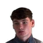 Luke McCarvel