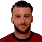Alexandros Leco