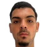 Nicolas Rossi