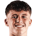 Jack Fanning