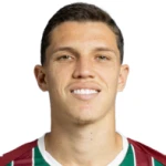 Davi Duarte