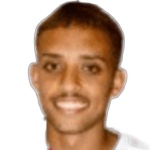 Davi Melo Nagel