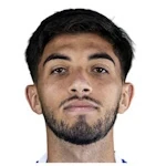 Kauã Fernandes Cardoso